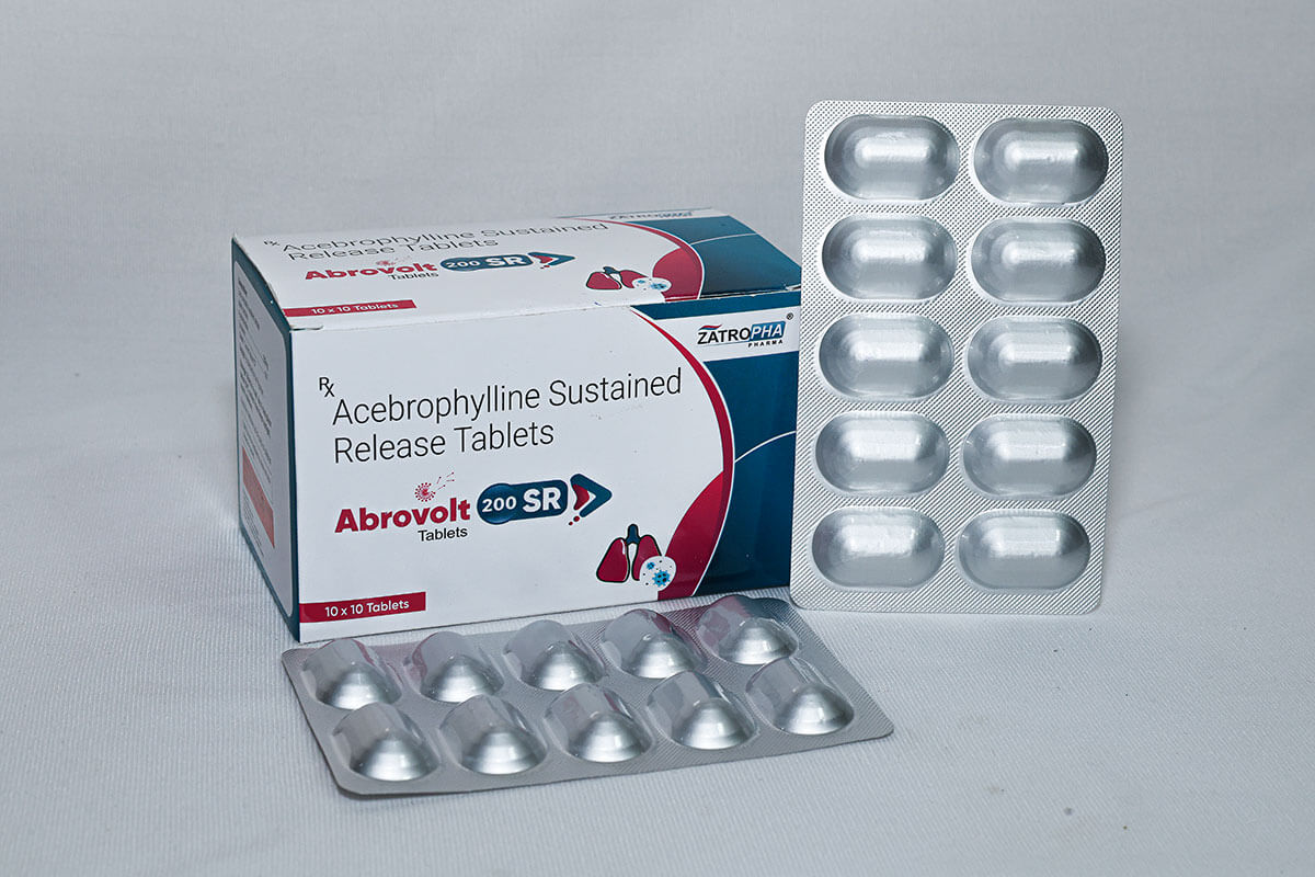 abrovolt 200sr abrovolt 200sr