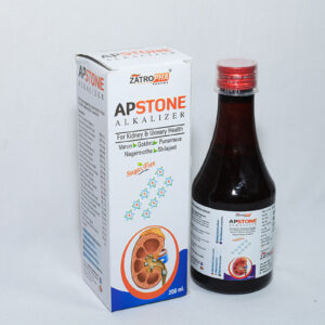 apstone (450ml)