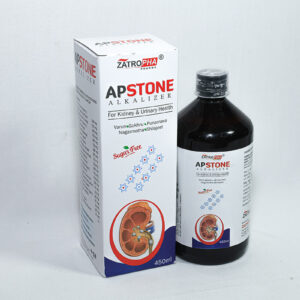 apstone (450ml)