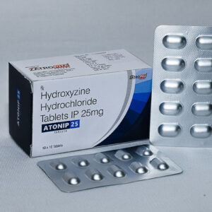 atonip tablets