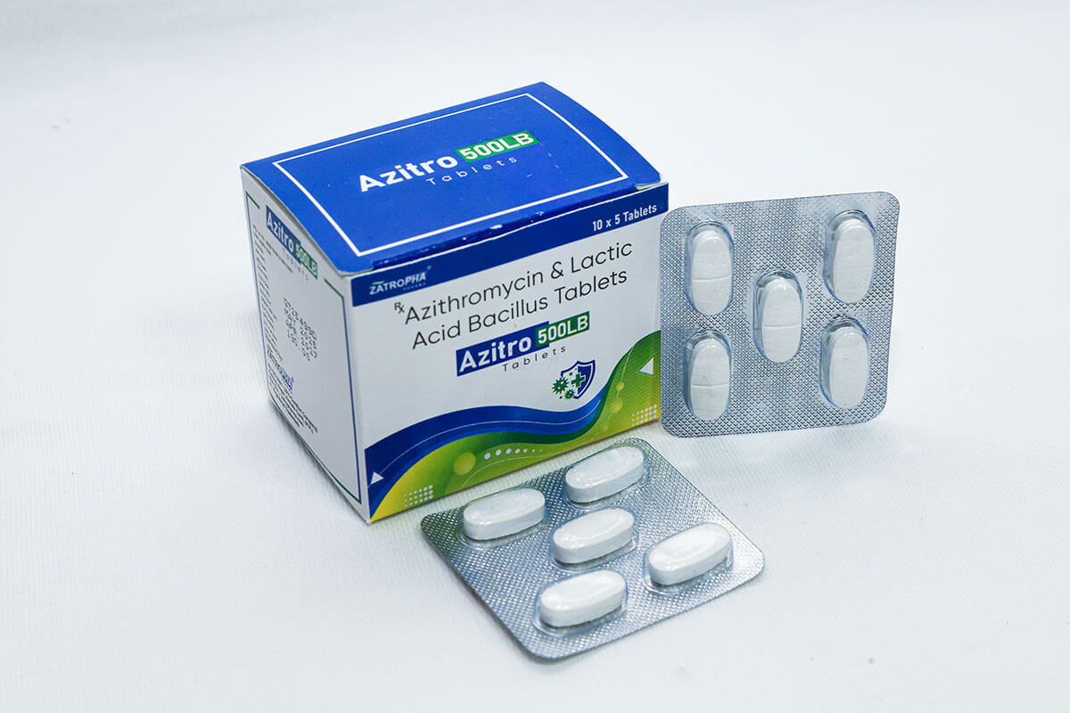 azitro 500 lb azitro 500 lb