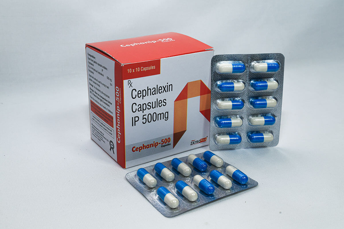 cephanip 500 cephanip 500