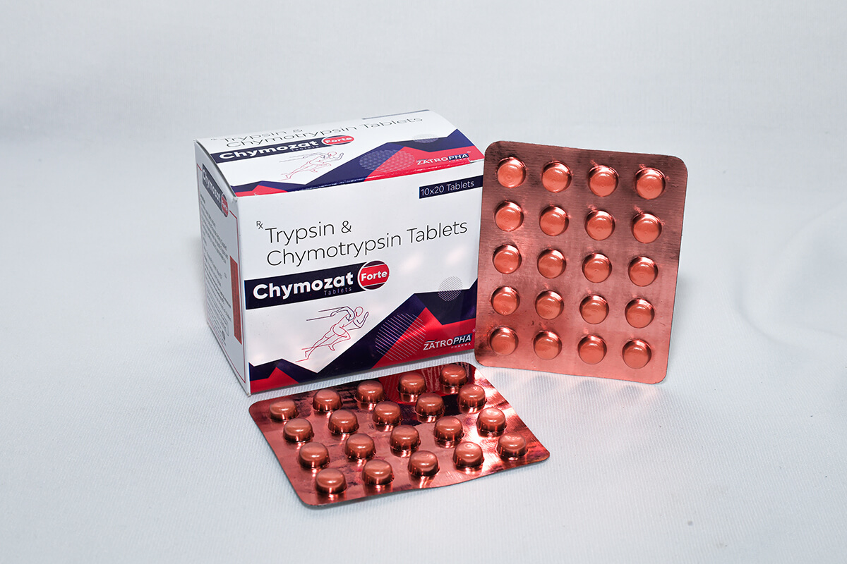 chymozat forte chymozat forte