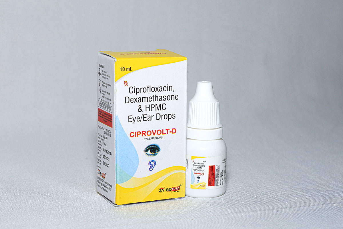 ciprovolt d ciprovolt d