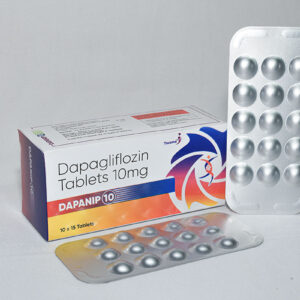 dapanip 10