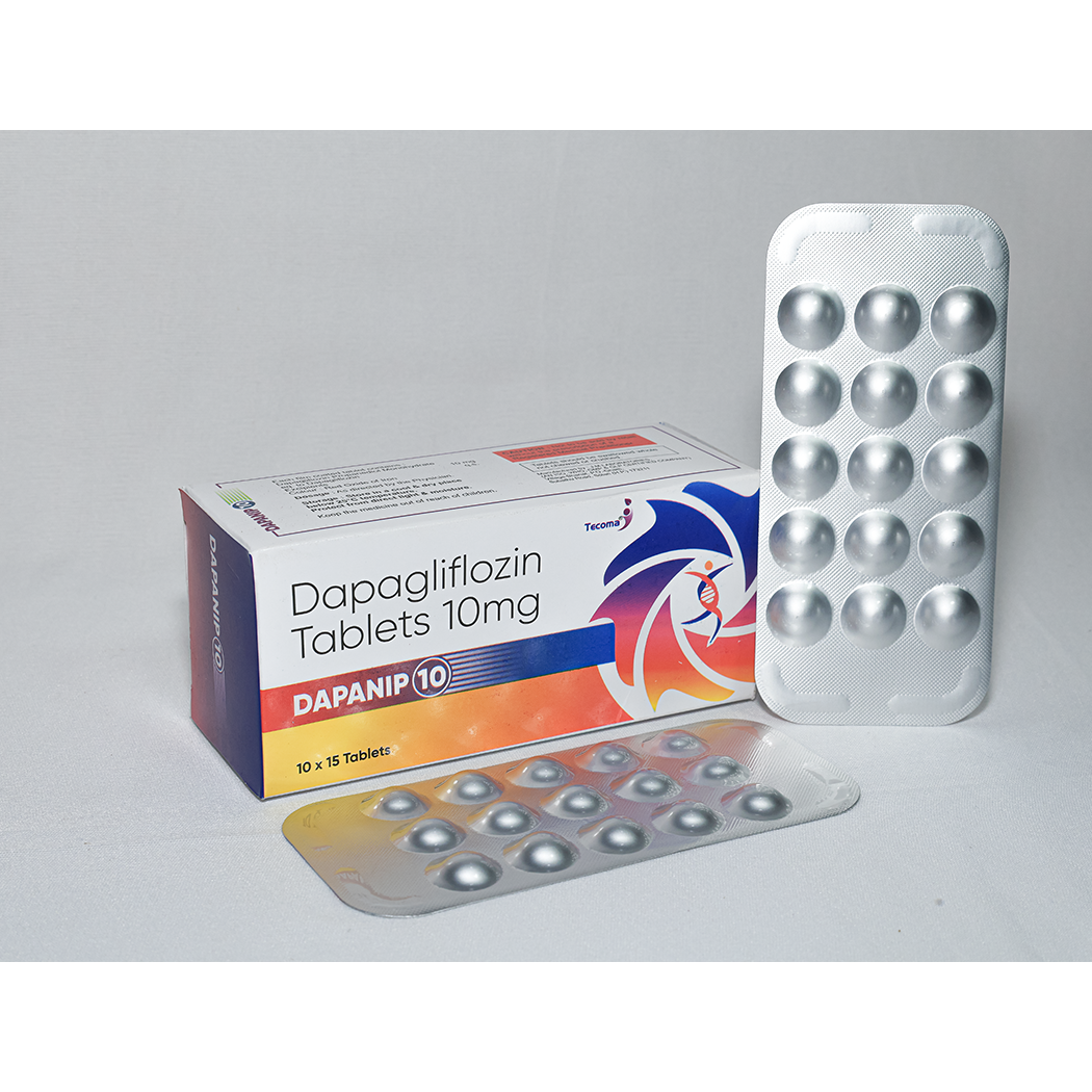dapanip 10