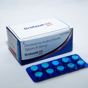 drotazat ds