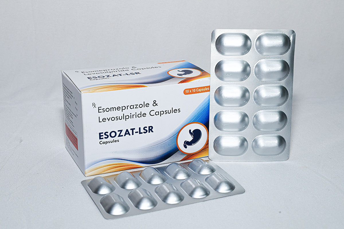 esozat lsr esozat lsr