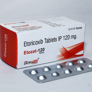 etozat 120