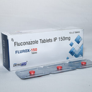 flurox 150