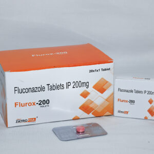 flurox 200
