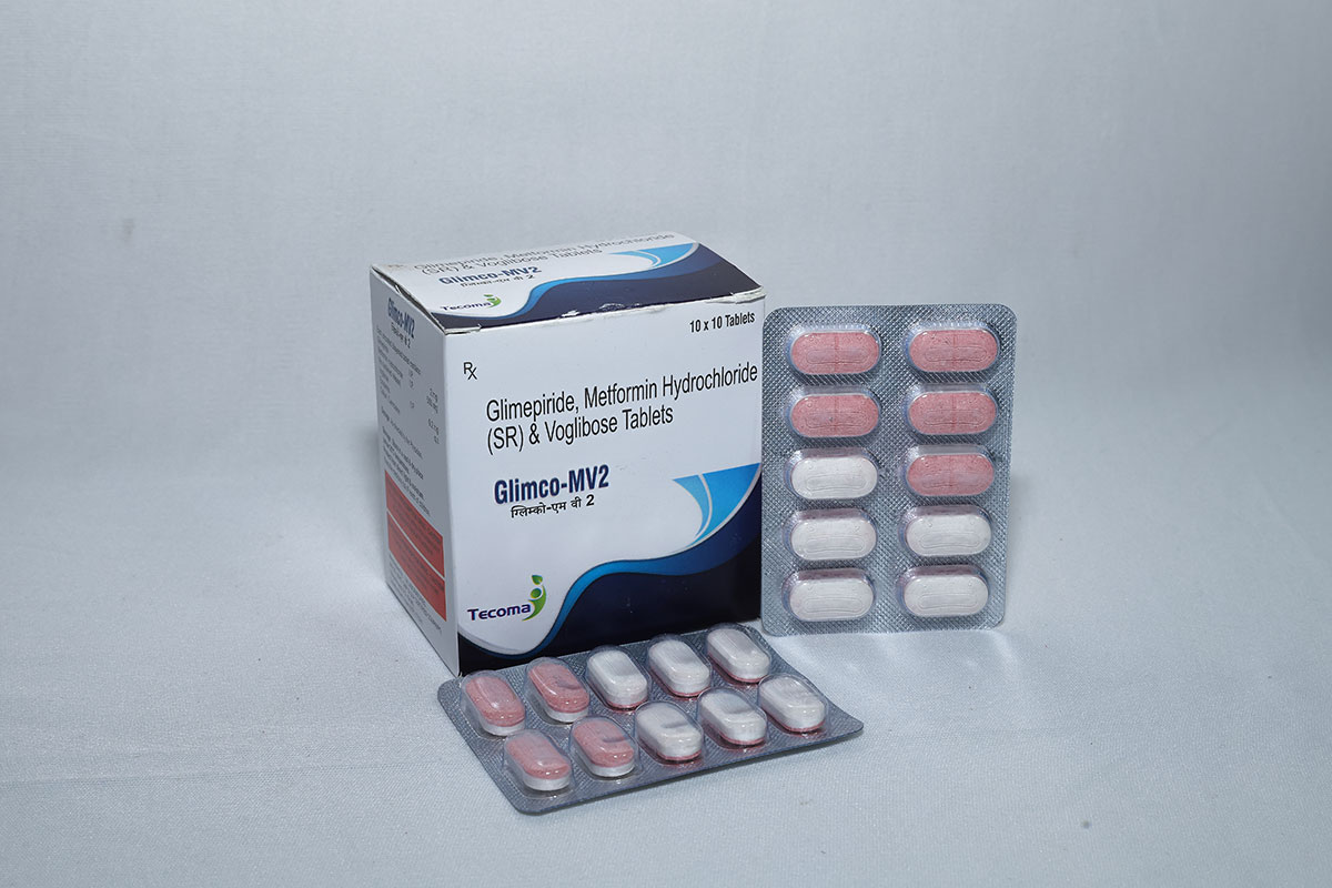 glimco mv2 glimco mv2