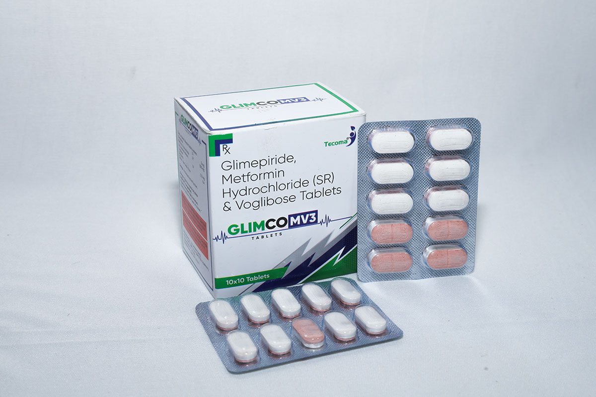 glimco mv3 glimco mv3