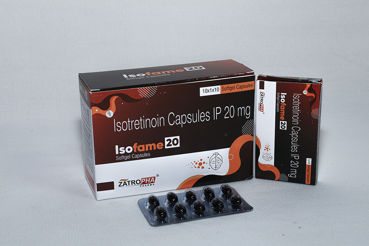 isoffame 20 isoffame 20