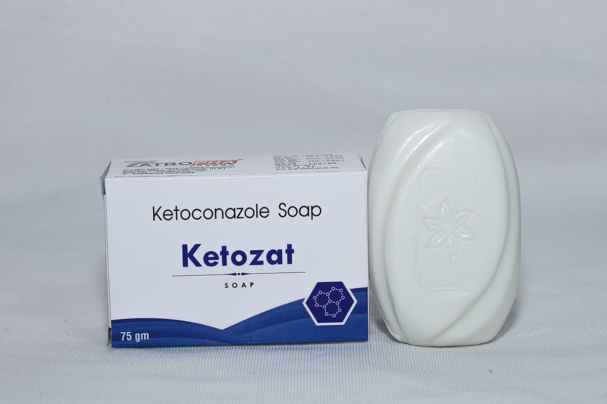 ketozat soap ketozat soap