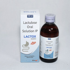 lactox