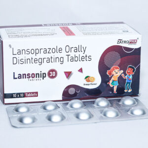lansonip 30