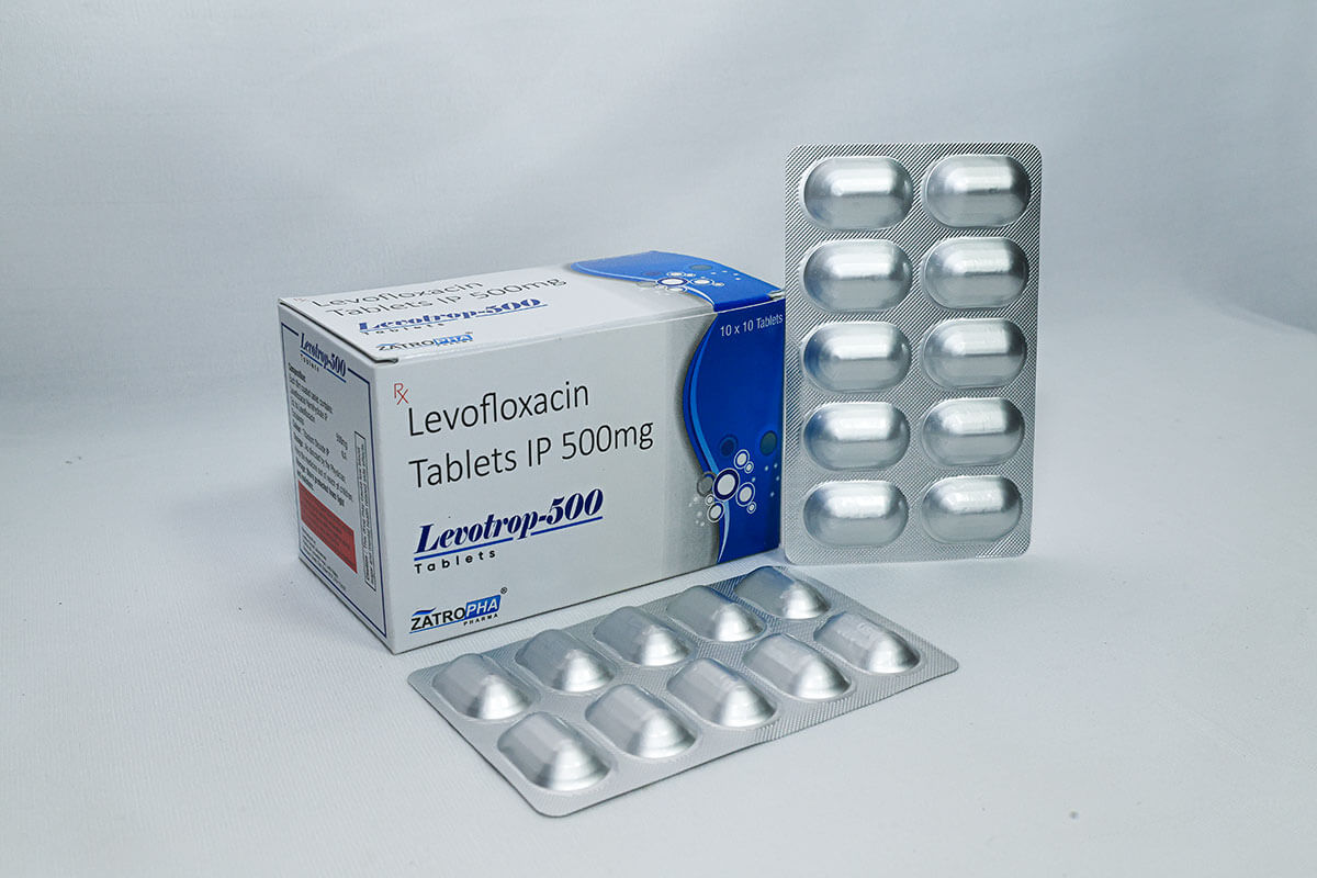 levotrop oz levotrop oz