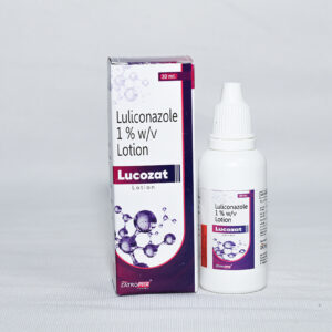 lucozat lotion
