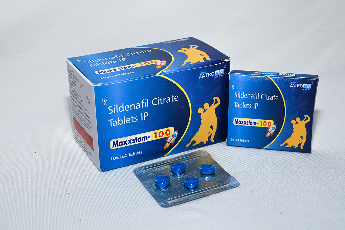 zoldine gargle zoldine gargle