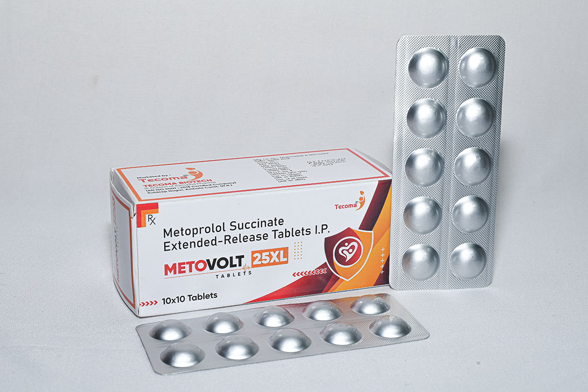 metovolt 25 xl metovolt 25 xl