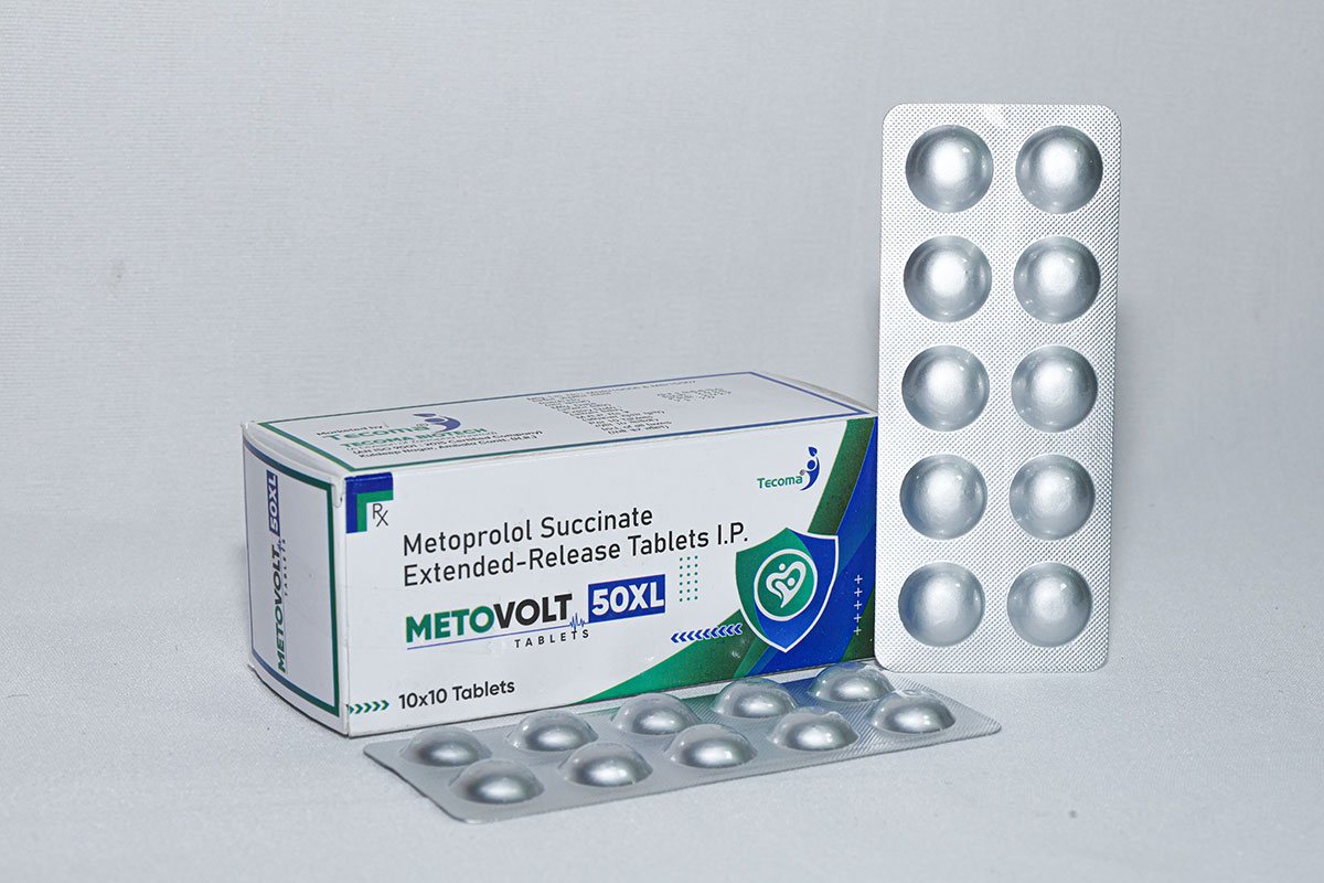 metovolt 50 xl metovolt 50 xl