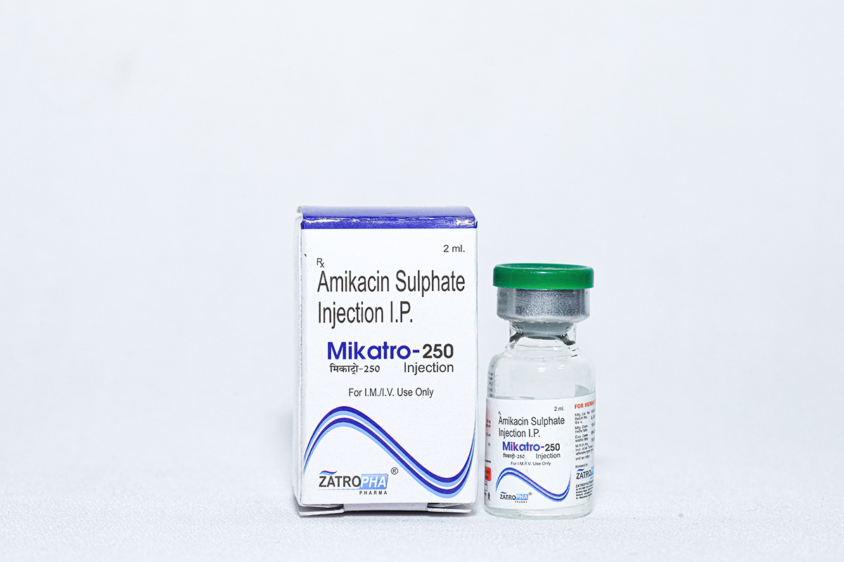 mikatro 250 mikatro 250