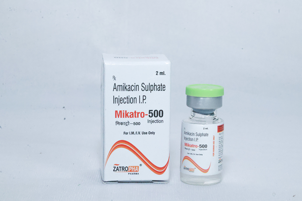 mikatro 500 mikatro 500