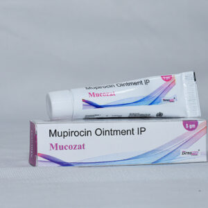 mucozat