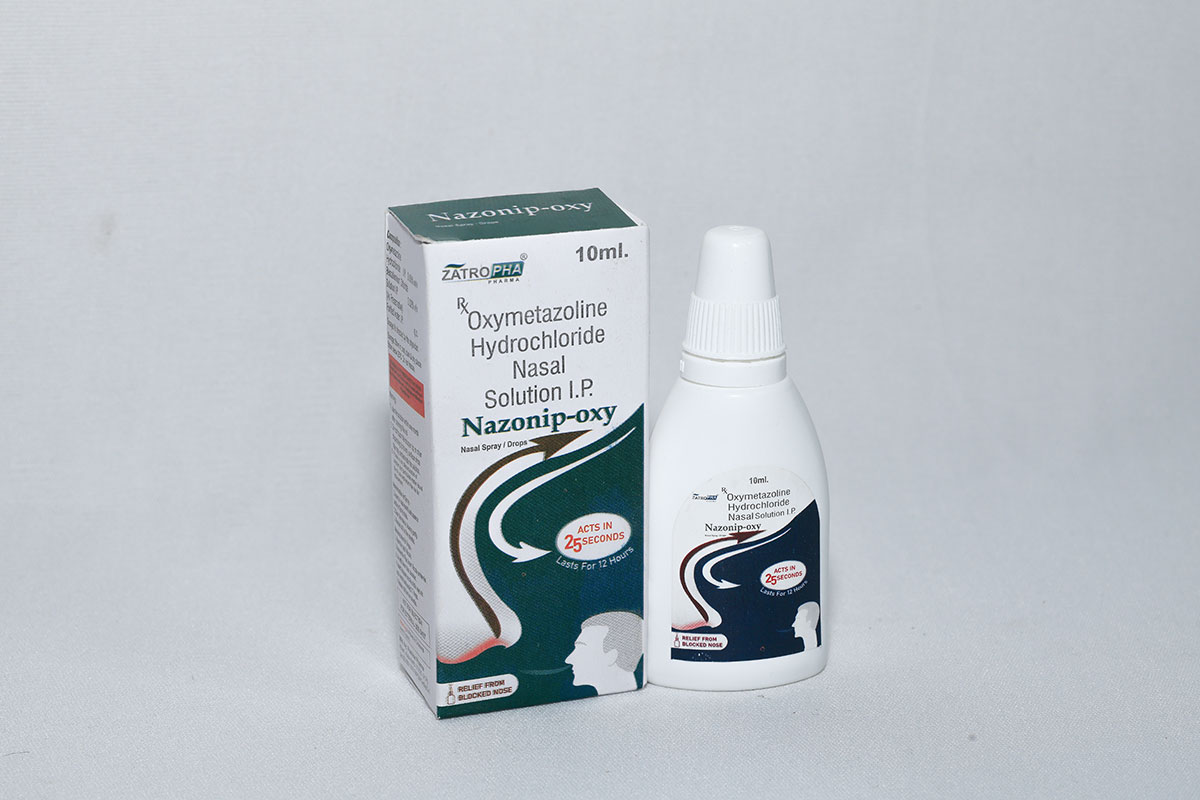 nazonip oxy nazonip oxy