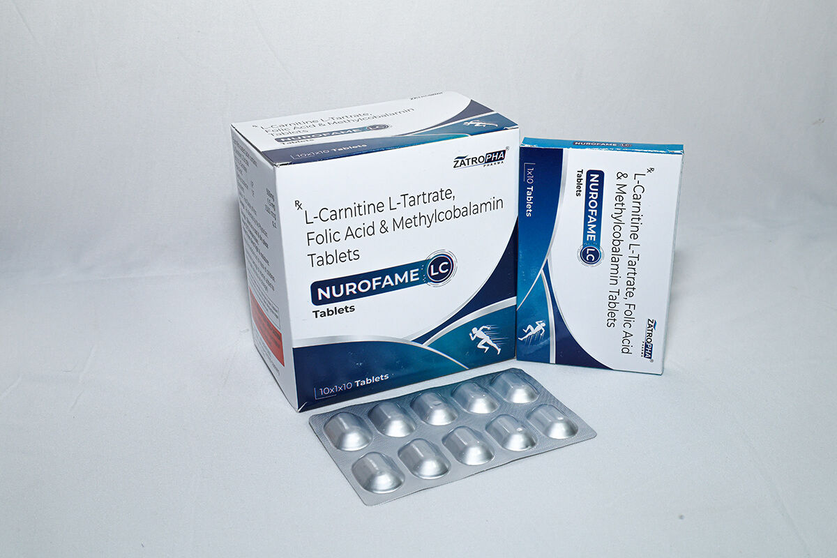 nurofame lc nurofame lc