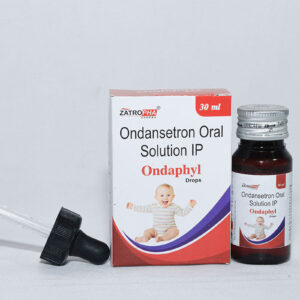 ondaphyl drops