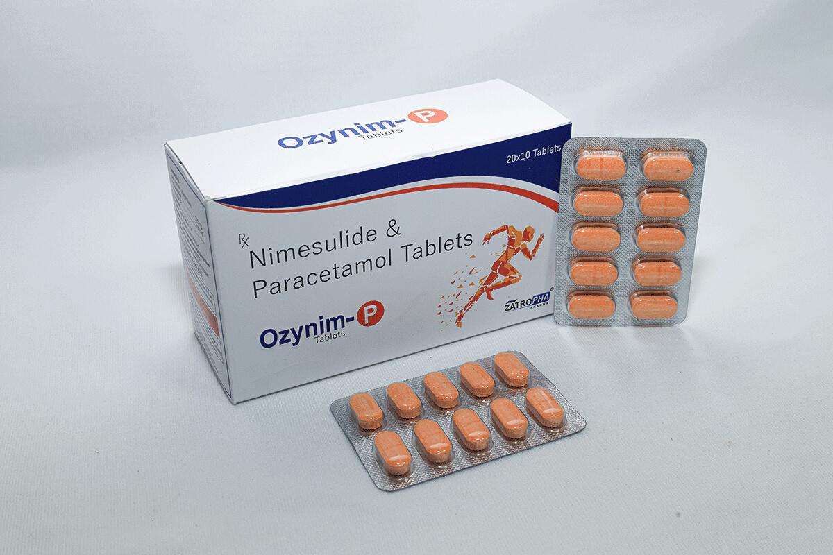 ozynim p 20×10 ozynim p 20×10