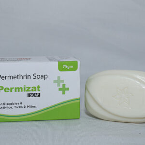 permizat lotion