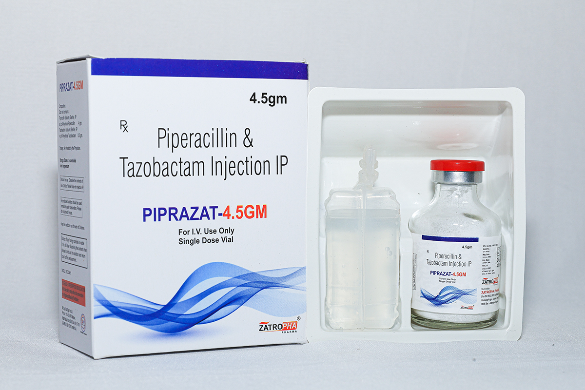 piprazat 4.5 piprazat 4.5