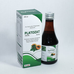 platozat