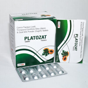 platozat tablets