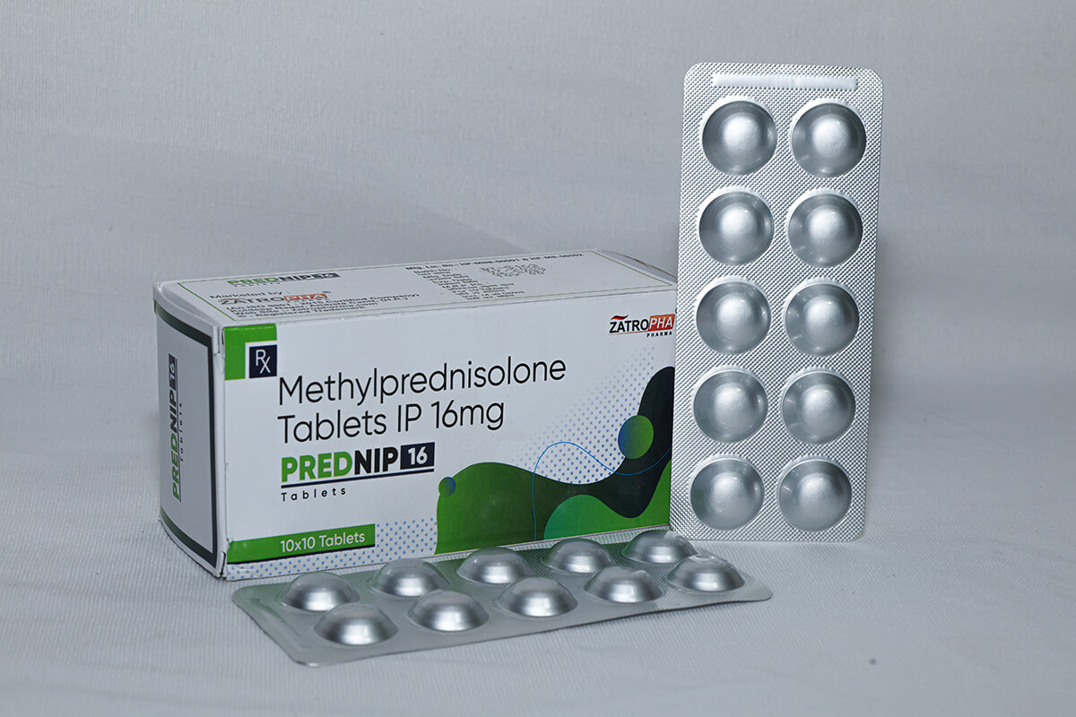 prednip 16 prednip 16