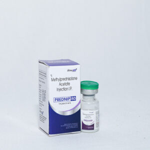 prednip 80