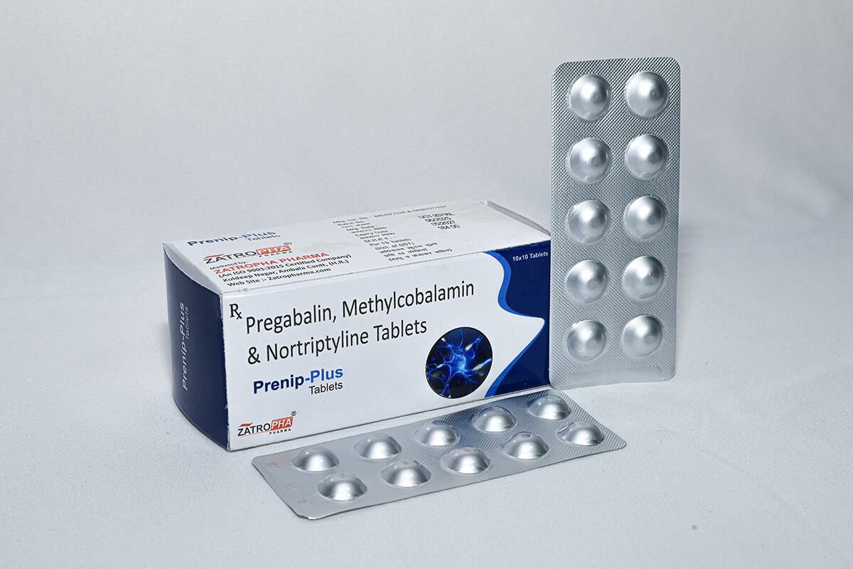 prenip plus prenip plus