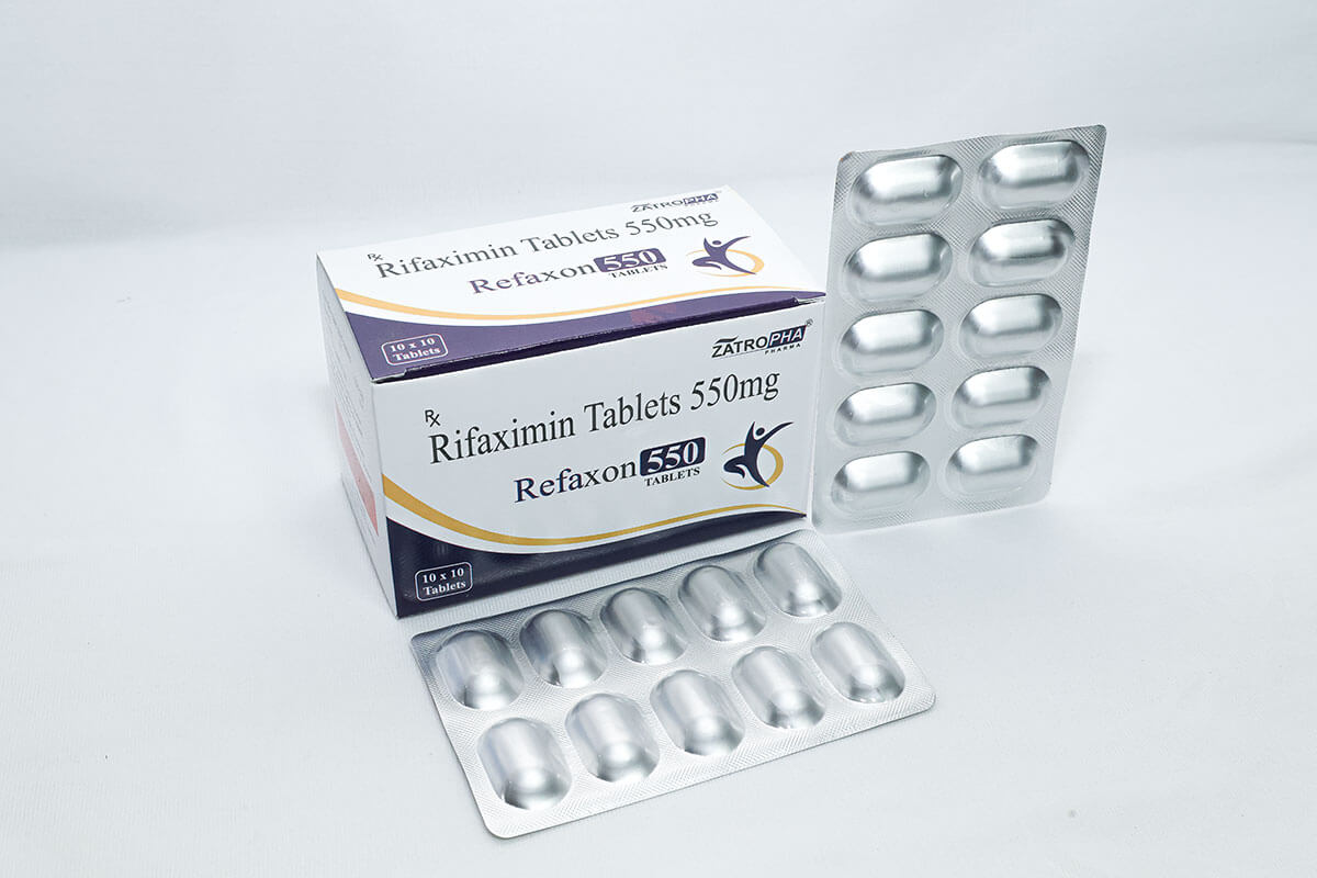 refaxon 550 refaxon 550