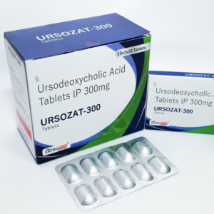 ursozat 300