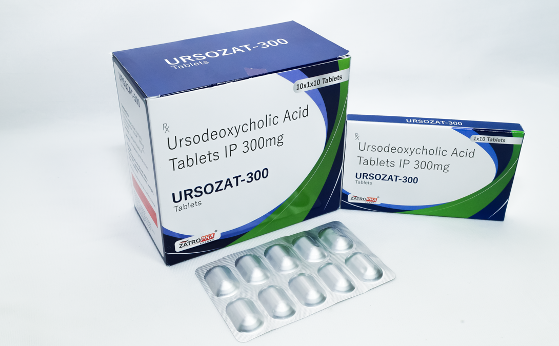 ursozat 300 ursozat 300