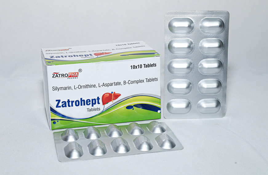 zatrohept tabs zatrohept tabs