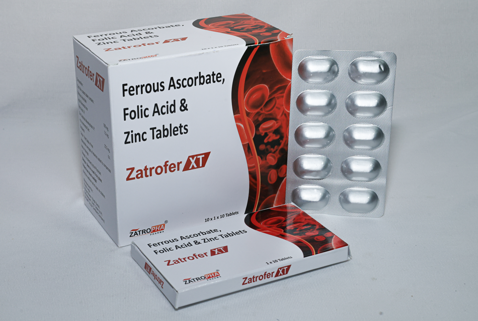zatrofer xt zatrofer xt
