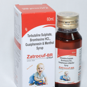 zatrocuf br