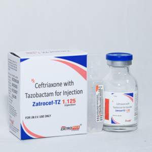 zatrocef tz 1.125