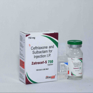 zatrocef s750