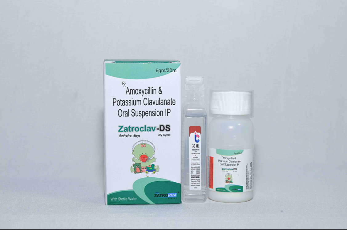 zatroclav ds zatroclav ds