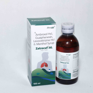 zatrocuf al